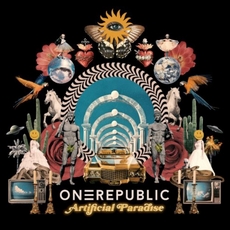 Fire (official Uefa euro 2024 song)